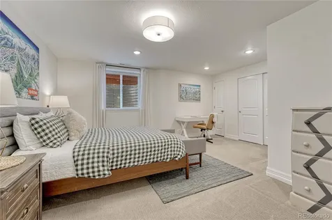 10349 Isle Street Parker CO 80134