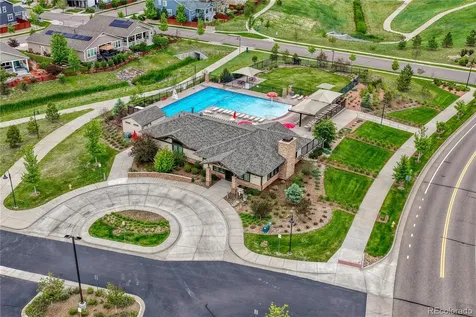 10349 Isle Street Parker CO 80134