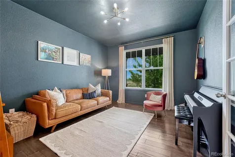 10349 Isle Street Parker CO 80134