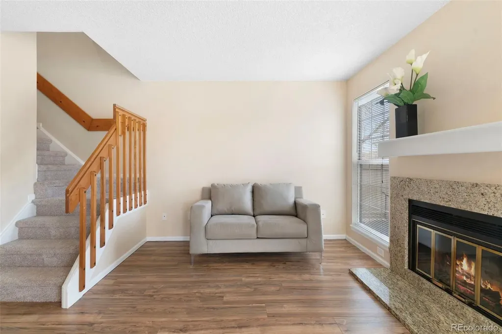 8690 Allison Street Arvada CO 80005