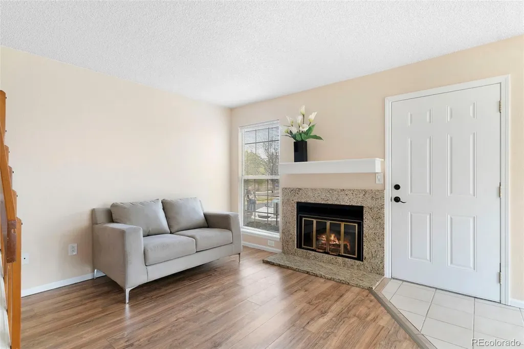 8690 Allison Street Arvada CO 80005