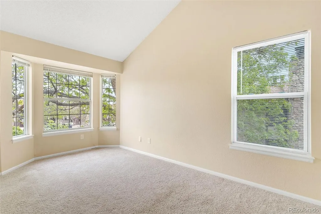 8690 Allison Street Arvada CO 80005
