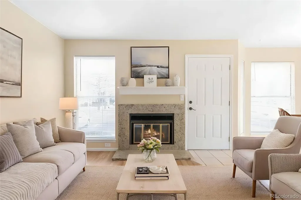8690 Allison Street Arvada CO 80005