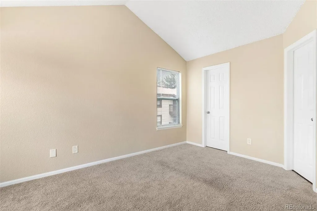 8690 Allison Street Arvada CO 80005
