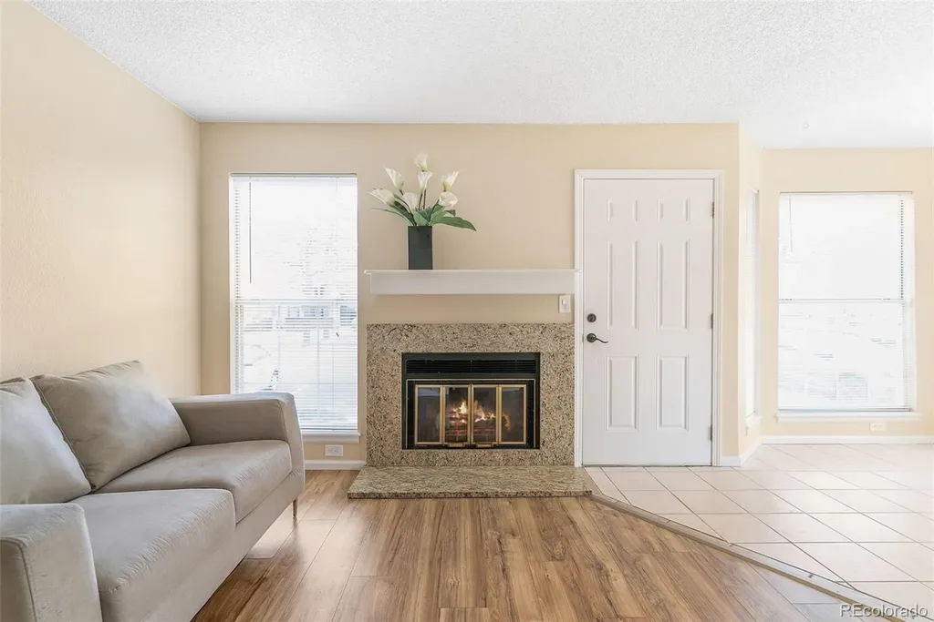 8690 Allison Street Arvada CO 80005