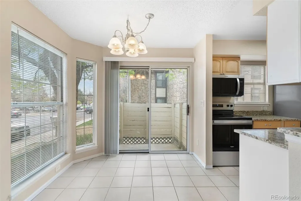 8690 Allison Street Arvada CO 80005