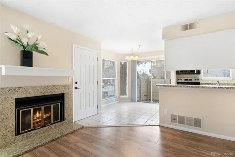 8690 Allison Street Arvada CO 80005