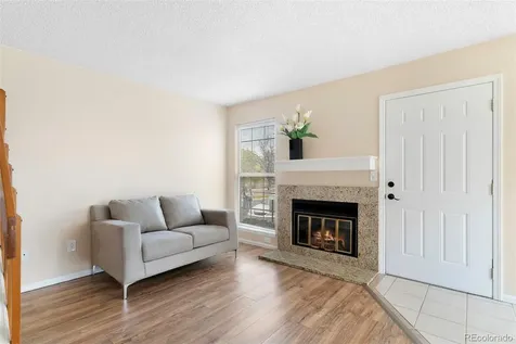 8690 Allison Street Arvada CO 80005