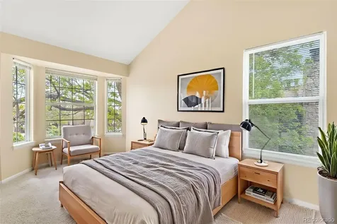 8690 Allison Street Arvada CO 80005