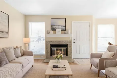 8690 Allison Street Arvada CO 80005