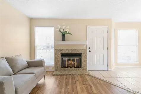 8690 Allison Street Arvada CO 80005