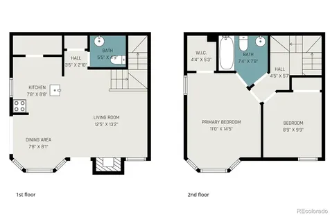 8690 Allison Street Arvada CO 80005