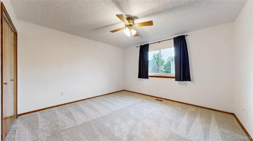 1421 W 132nd Place Denver CO 80234