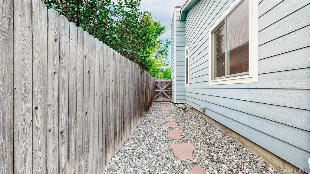 1421 W 132nd Place Denver CO 80234