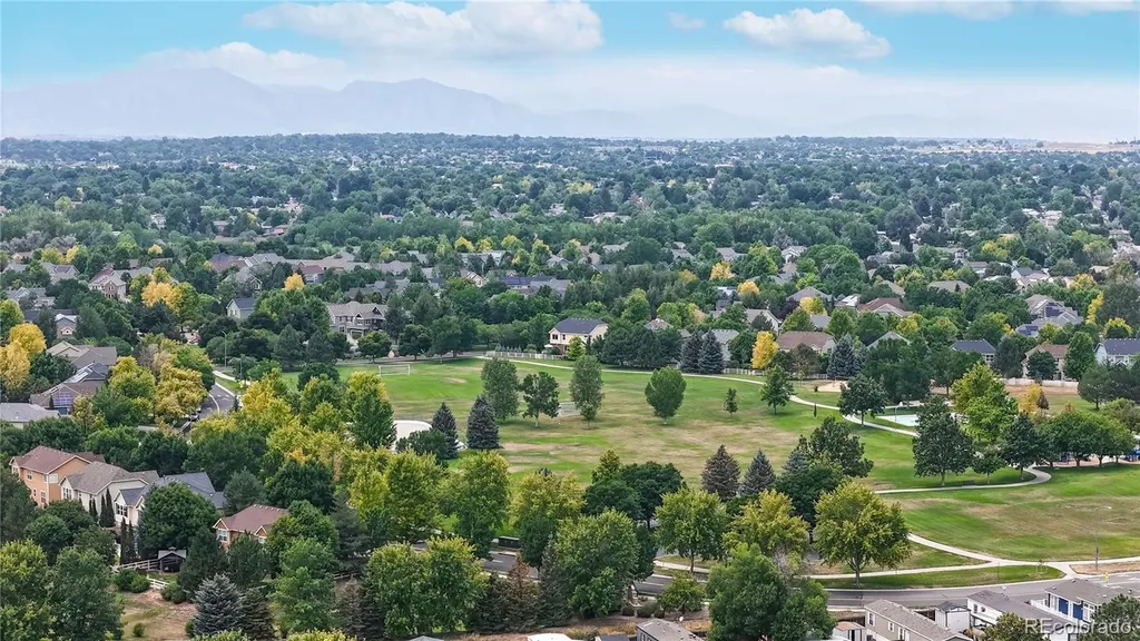 1421 W 132nd Place Denver CO 80234