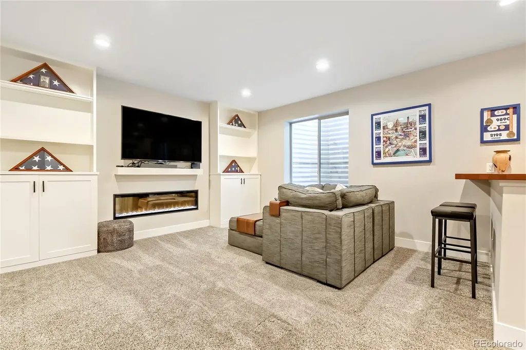 1877 W 137th Lane Broomfield CO 80023