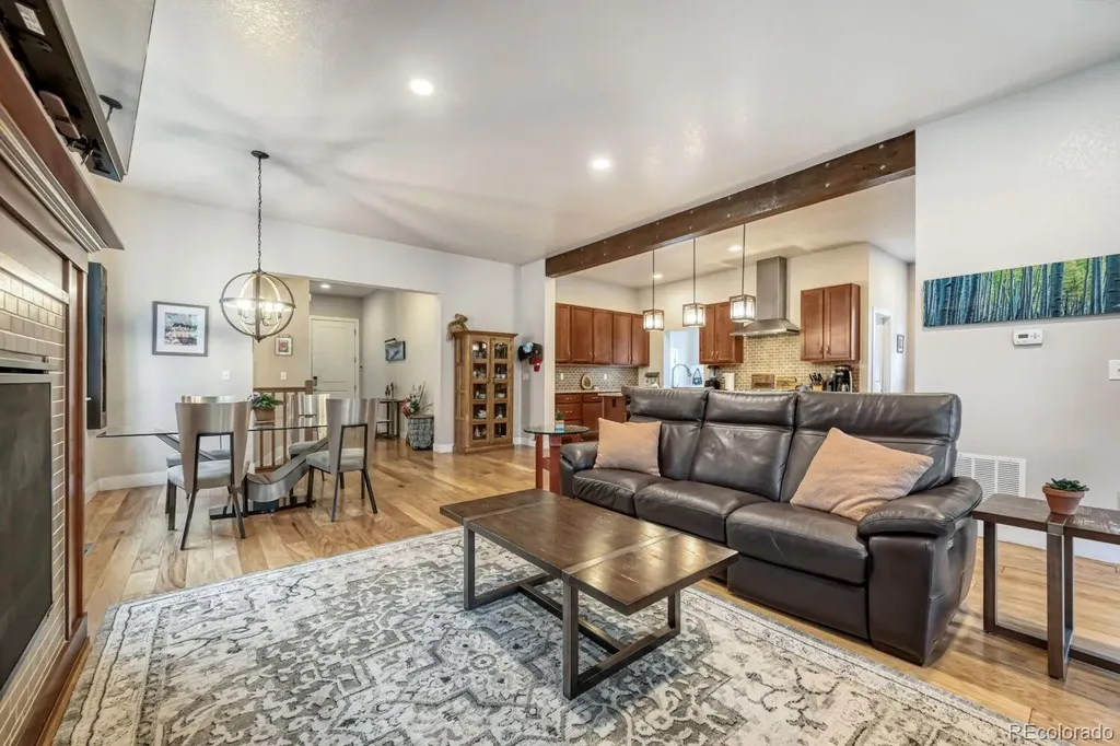 1877 W 137th Lane Broomfield CO 80023