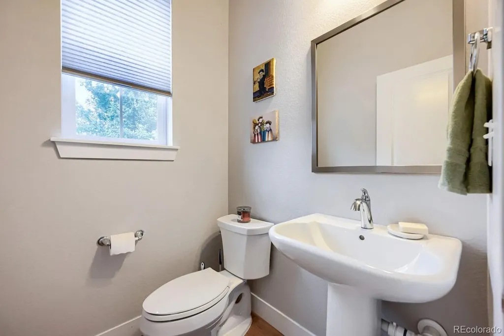 1877 W 137th Lane Broomfield CO 80023