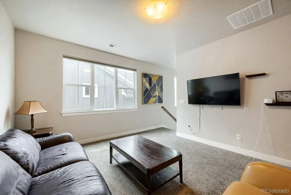 1877 W 137th Lane Broomfield CO 80023