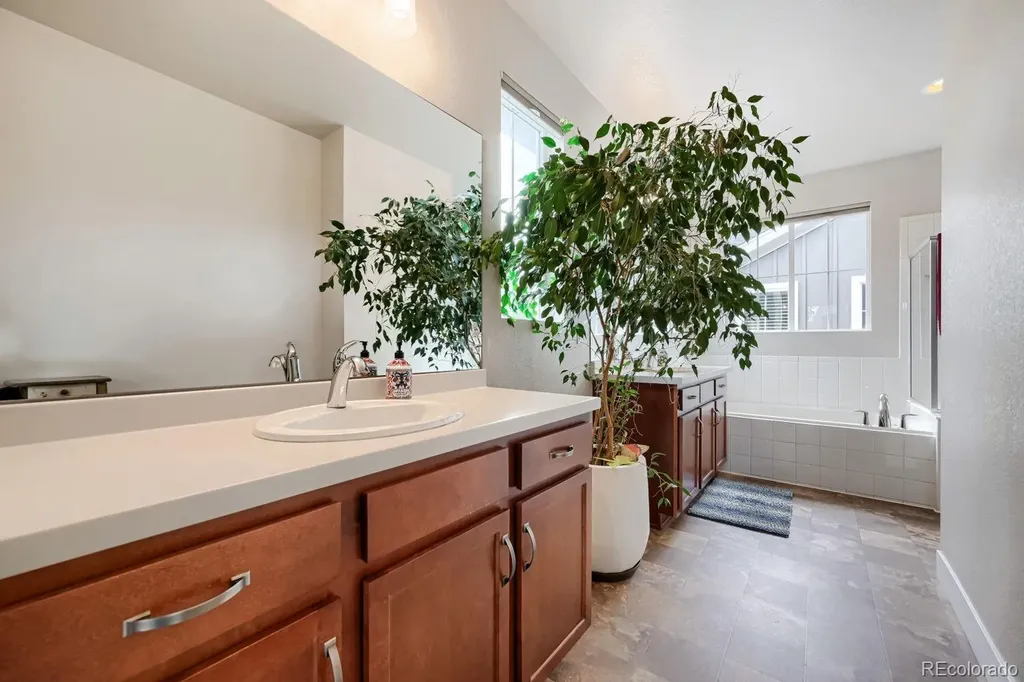 1877 W 137th Lane Broomfield CO 80023