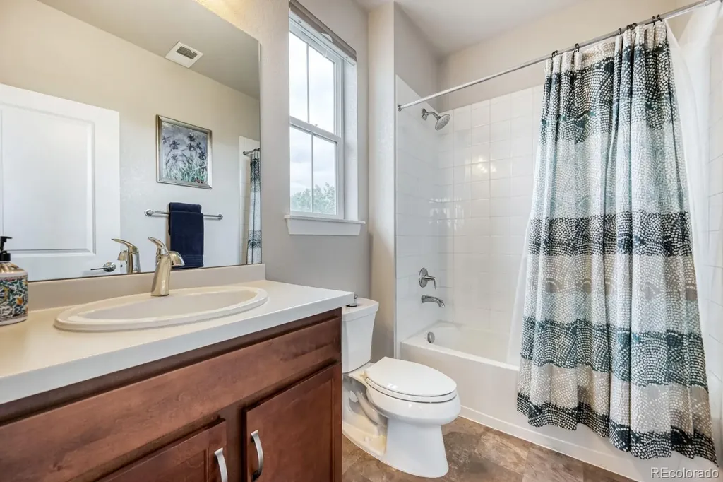 1877 W 137th Lane Broomfield CO 80023