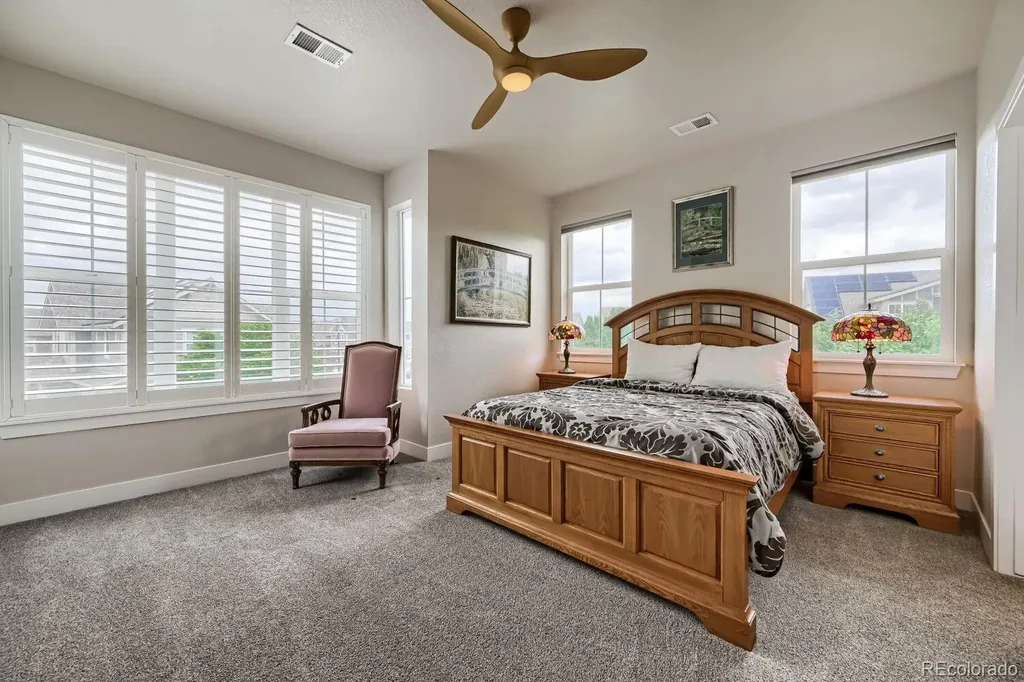 1877 W 137th Lane Broomfield CO 80023