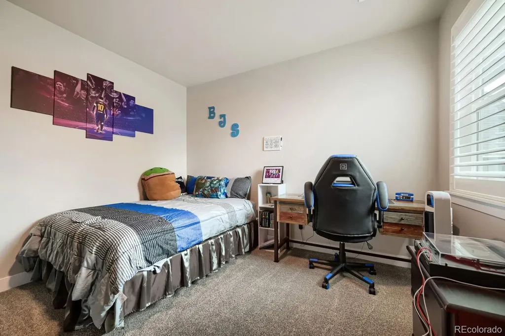 1877 W 137th Lane Broomfield CO 80023