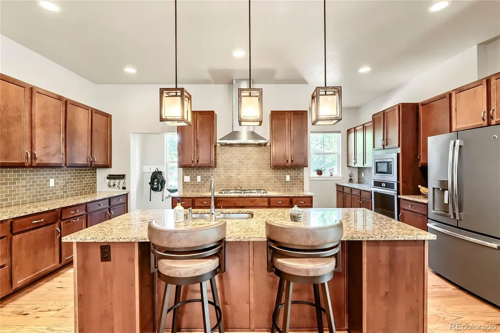 1877 W 137th Lane Broomfield CO 80023