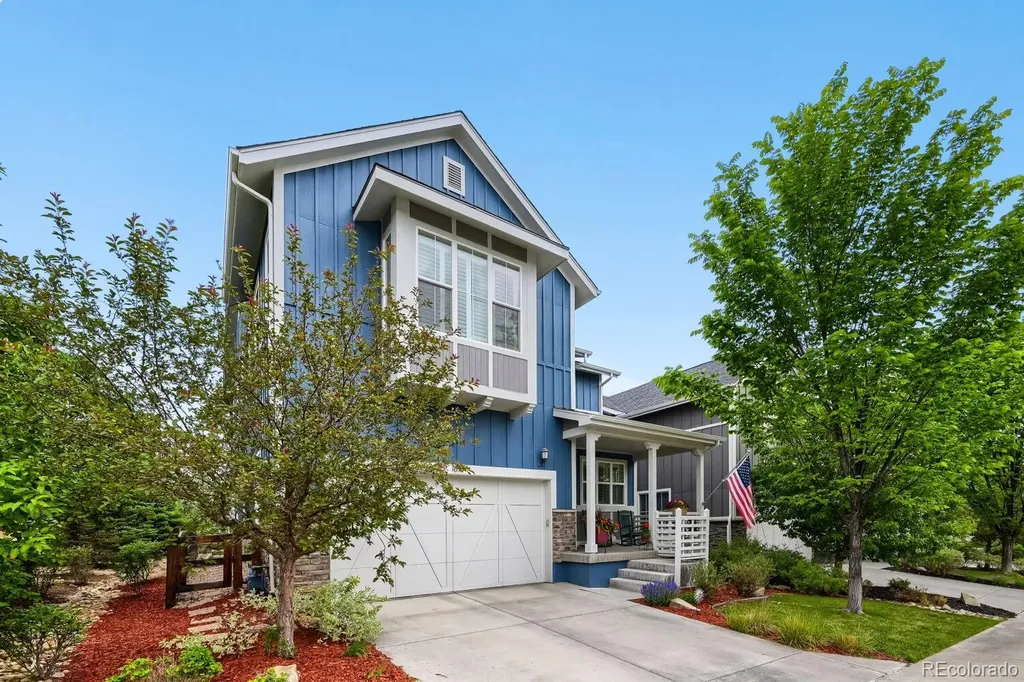1877 W 137th Lane Broomfield CO 80023