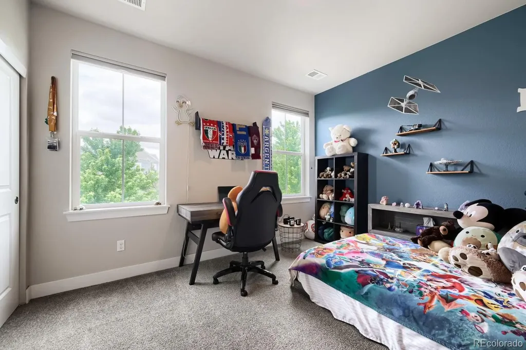 1877 W 137th Lane Broomfield CO 80023