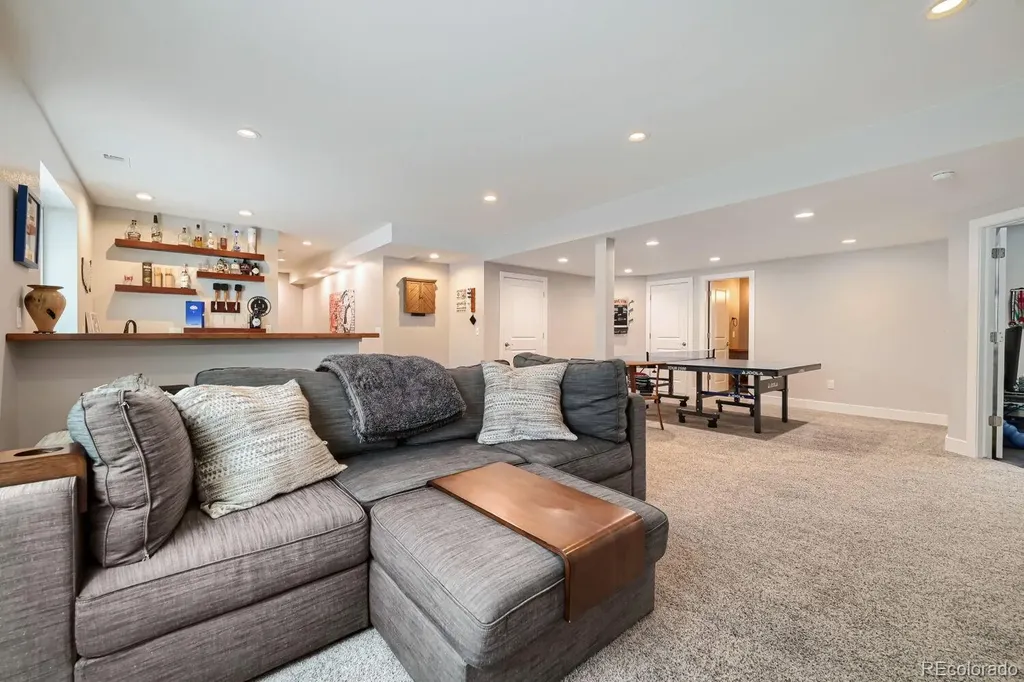 1877 W 137th Lane Broomfield CO 80023