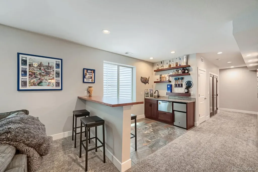 1877 W 137th Lane Broomfield CO 80023