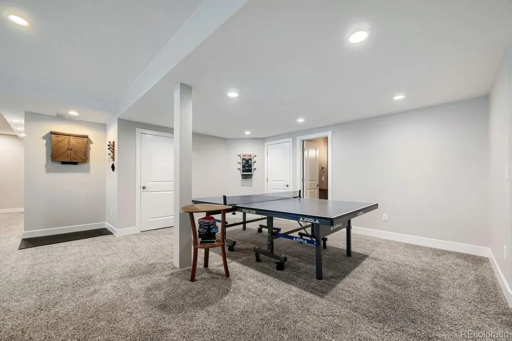 1877 W 137th Lane Broomfield CO 80023