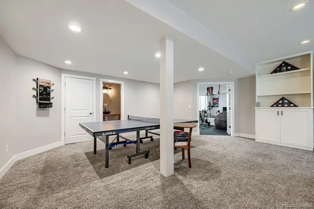 1877 W 137th Lane Broomfield CO 80023