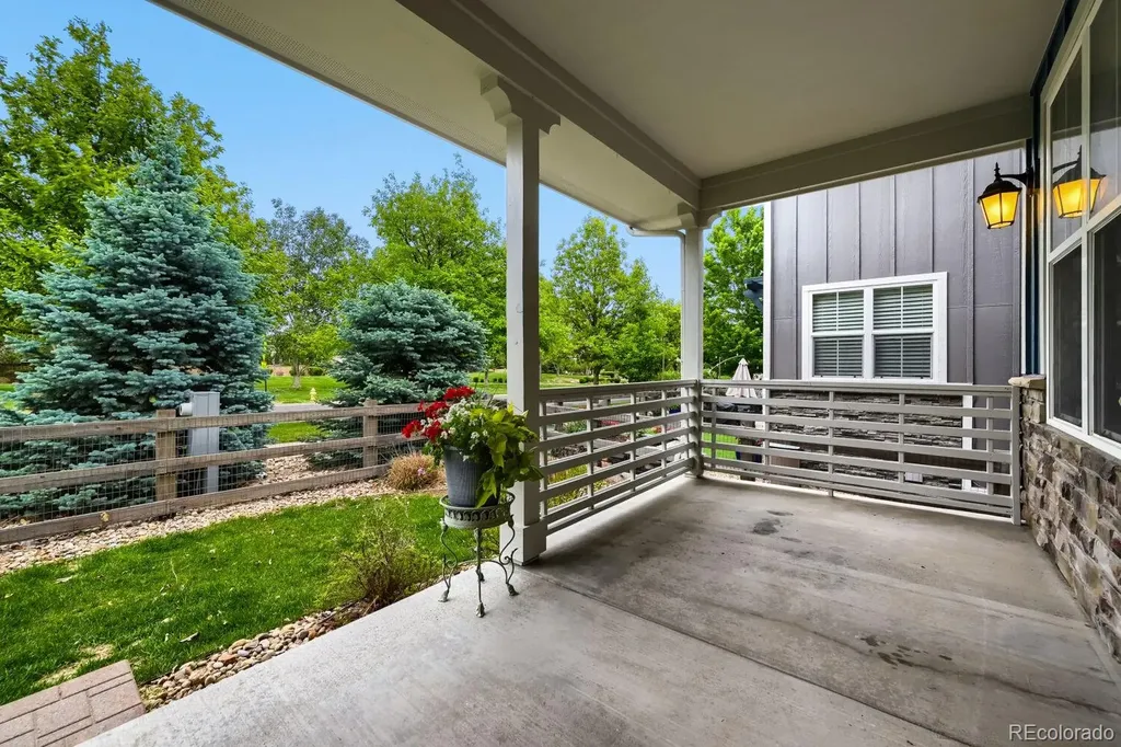 1877 W 137th Lane Broomfield CO 80023