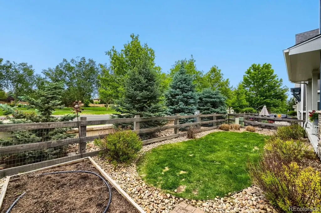 1877 W 137th Lane Broomfield CO 80023