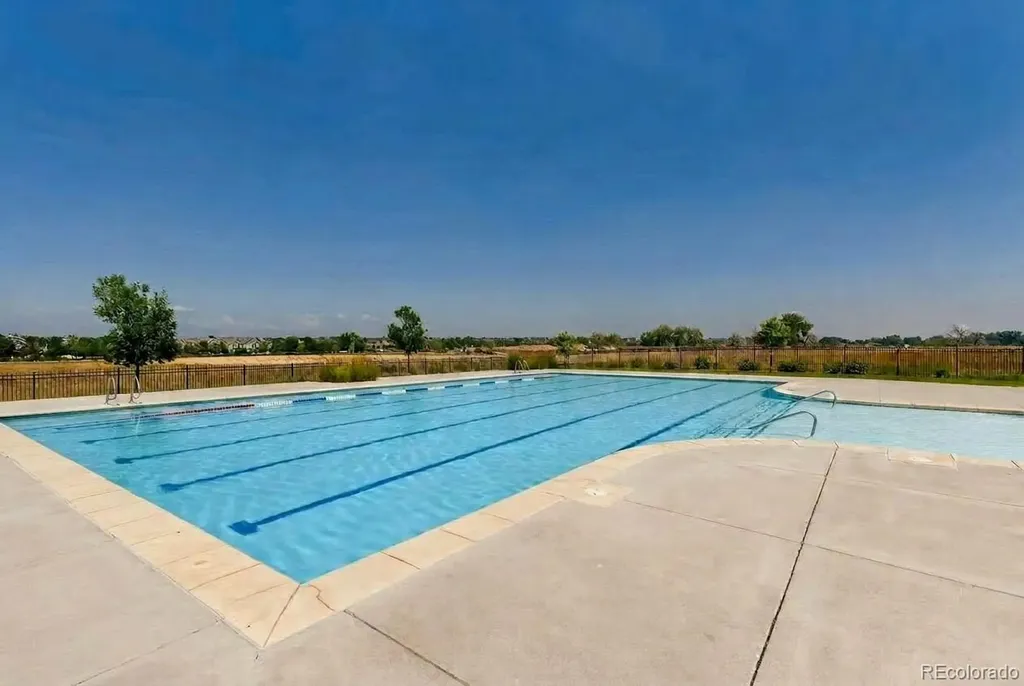 1877 W 137th Lane Broomfield CO 80023