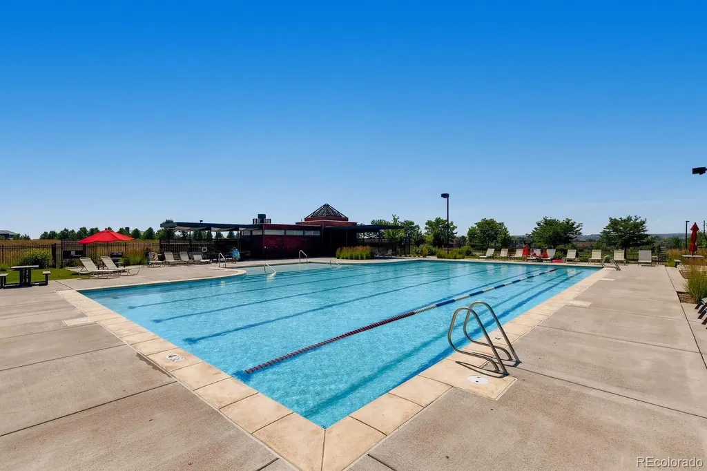 1877 W 137th Lane Broomfield CO 80023