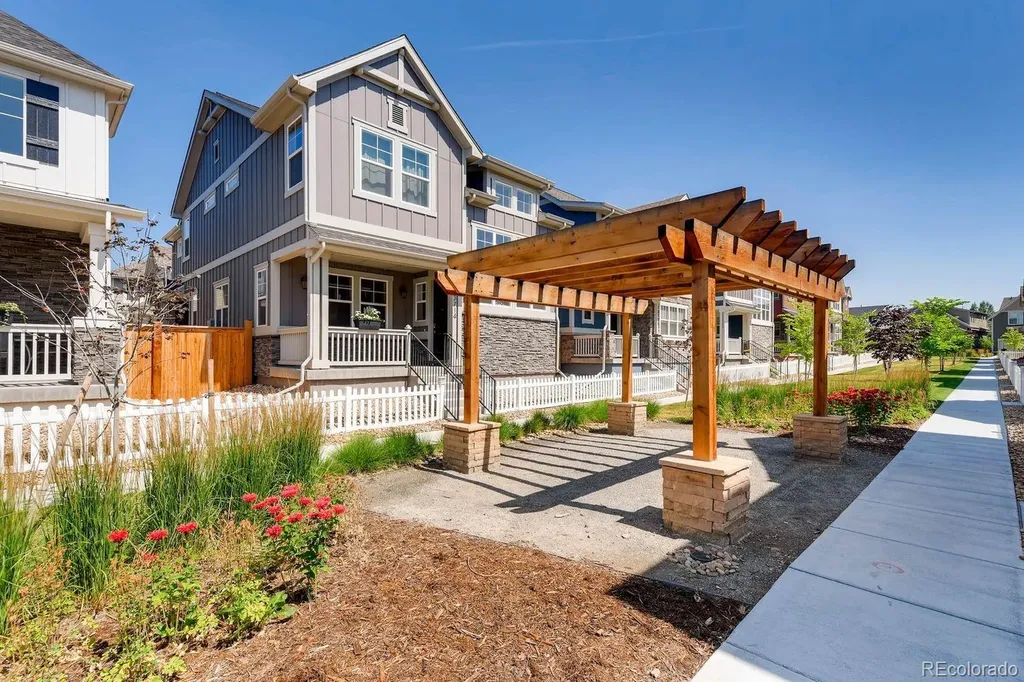 1877 W 137th Lane Broomfield CO 80023