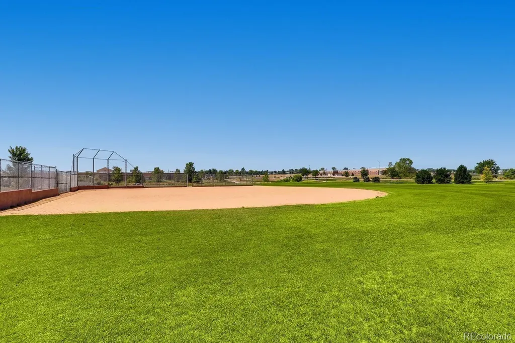 1877 W 137th Lane Broomfield CO 80023