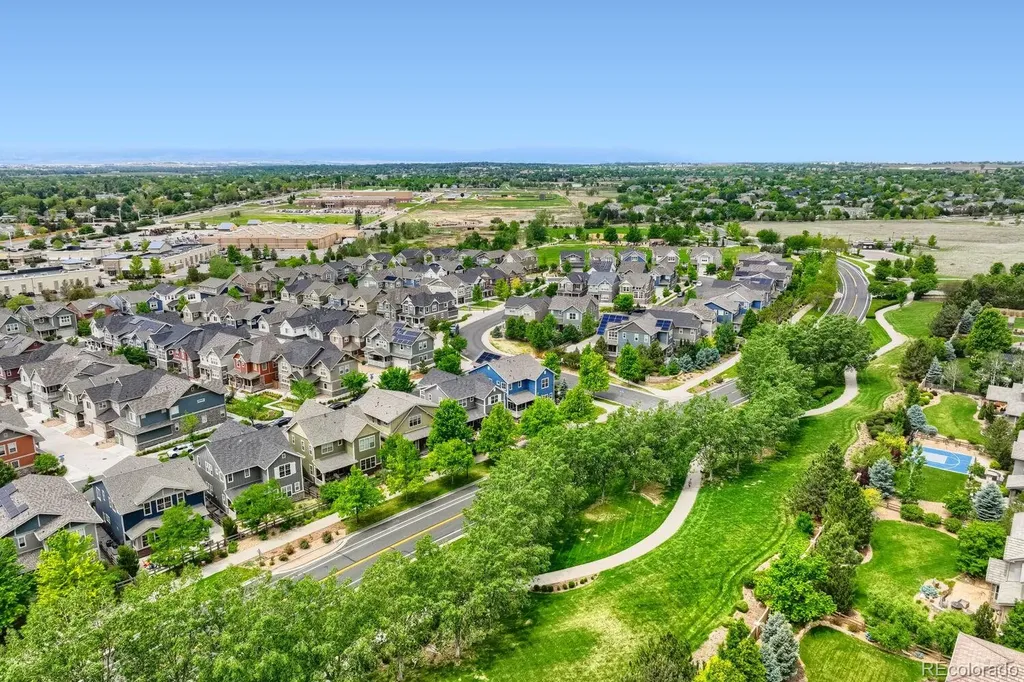 1877 W 137th Lane Broomfield CO 80023