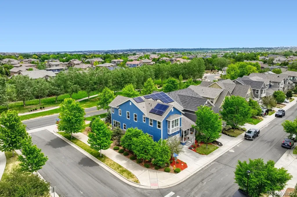 1877 W 137th Lane Broomfield CO 80023