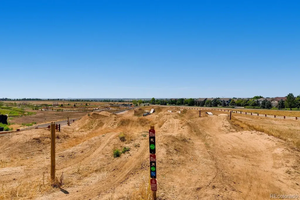 1877 W 137th Lane Broomfield CO 80023