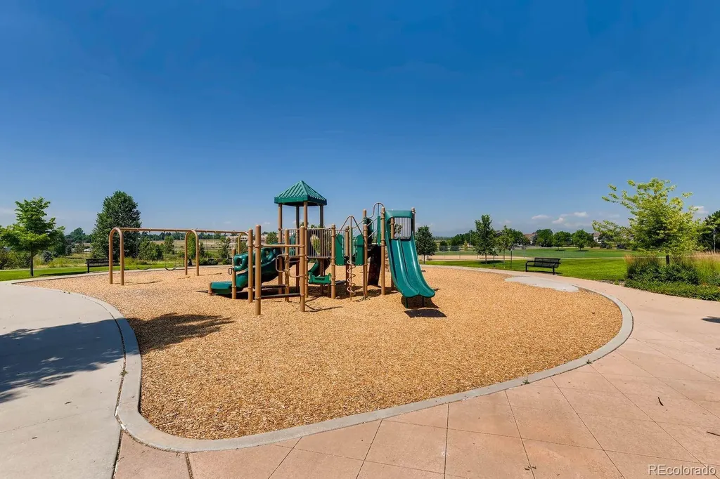 1877 W 137th Lane Broomfield CO 80023