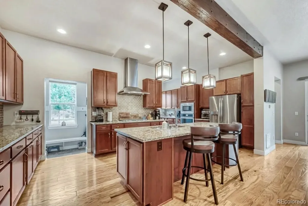 1877 W 137th Lane Broomfield CO 80023