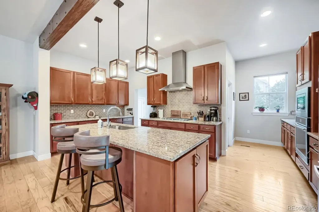 1877 W 137th Lane Broomfield CO 80023