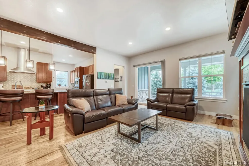 1877 W 137th Lane Broomfield CO 80023