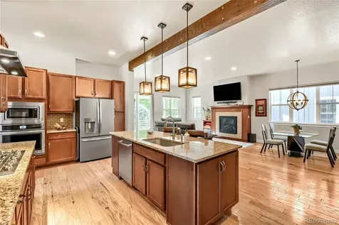 1877 W 137th Lane Broomfield CO 80023