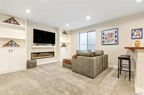 1877 W 137th Lane Broomfield CO 80023