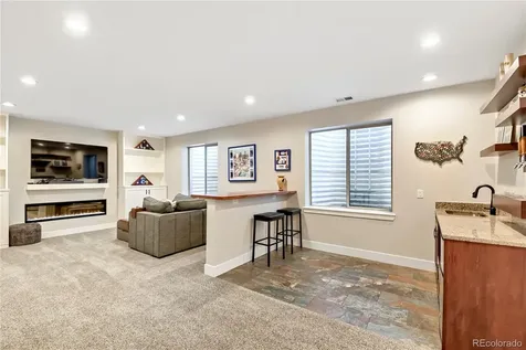 1877 W 137th Lane Broomfield CO 80023